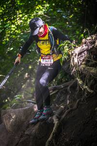 BIB: 2612
                            <button type="button" onclick="openModal(7033639)" class="btn btn-primary btn-sm float-right btn-popup" data-toggle="modal" data-target=".modal-high-quality">
                        <i class="fas fa-shopping-cart"></i> Add to Cart
                    </button>
                                            <button type="button" onclick="isThisMe(7033639, true)" class="btn btn-success btn-sm float-right btn-popup btn-isme hidden" data-toggle="tooltip" data-placement="bottom" title="นี่คือรูปของคุณใช่ไหม คลิกที่นี่เพื่อเอาเข้าอัลบั้ม">
                        <i class="fas fa-plus"></i> Add to album
                    </button>
                    <button type="button" onclick="isThisMe(7033639, false)" class="btn btn-warning btn-sm float-right btn-popup btn-isnotme hidden">
                        <i class="fas fa-ban"></i> Remove from album
                    </button>